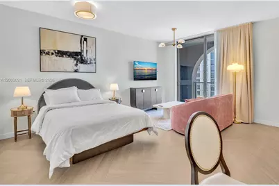 2700 NW 2nd Ave #439, Miami, FL 33127 - Photo 8