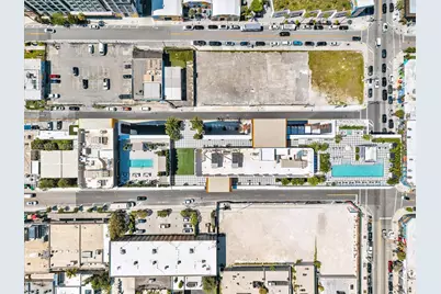 2700 NW 2nd Ave #439, Miami, FL 33127 - Photo 58
