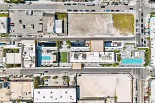 2700 NW 2nd Ave, Miami, FL 33127 - Photo 58