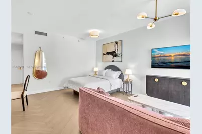 2700 NW 2nd Ave #439, Miami, FL 33127 - Photo 14