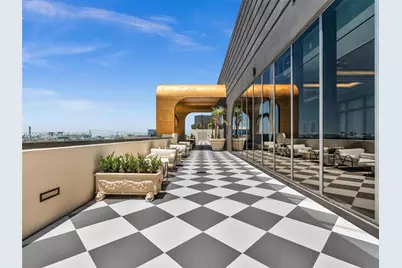 2700 NW 2nd Ave #439, Miami, FL 33127 - Photo 44