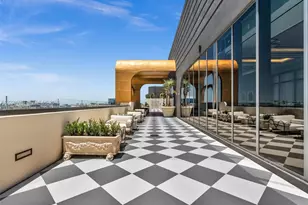 2700 NW 2nd Ave, Miami, FL 33127 - Photo 44