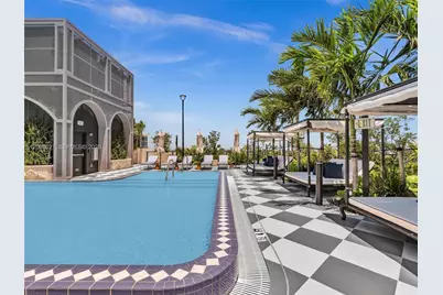 2700 NW 2nd Ave #439, Miami, FL 33127 - Photo 48
