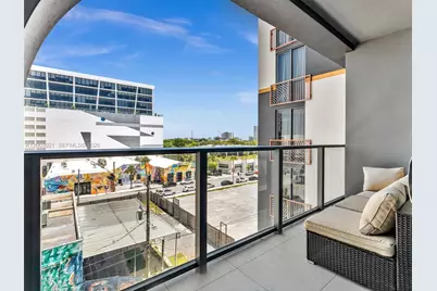 2700 NW 2nd Ave #439, Miami, FL 33127 - Photo 4
