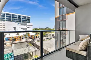 2700 NW 2nd Ave, Miami, FL 33127 - Photo 4