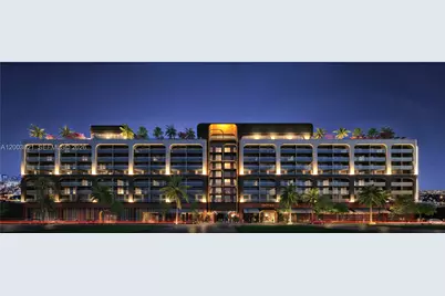 2700 NW 2nd Ave #439, Miami, FL 33127 - Photo 2