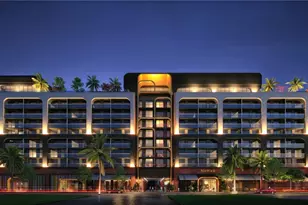 2700 NW 2nd Ave, Miami, FL 33127 - Photo 2