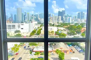 [Address not provided], Miami, FL 33130 - Photo 8