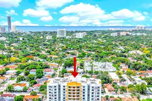 [Address not provided], Miami, FL 33130 - Photo 22
