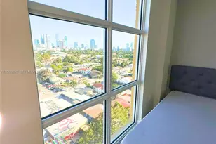 [Address not provided], Miami, FL 33130 - Photo 10