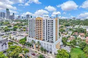 [Address not provided], Miami, FL 33130 - Photo 20