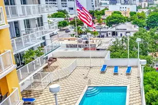 [Address not provided], Miami, FL 33130 - Photo 18