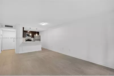 10400 SW 108th Ave #A215, Miami, FL 33176 - Photo 8