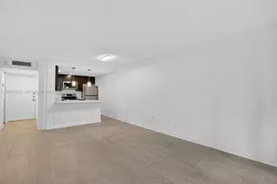 10400 SW 108th Ave, Miami, FL 33176 - Photo 8