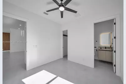 1055 Embers Pkwy W, Cape Coral, FL 33993 - Photo 20
