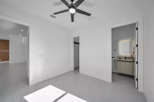1055 Embers Pkwy W, Cape Coral, FL 33993 - Photo 20