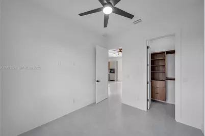 1055 Embers Pkwy W, Cape Coral, FL 33993 - Photo 22