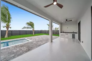 1055 Embers Pkwy W, Cape Coral, FL 33993 - Photo 44