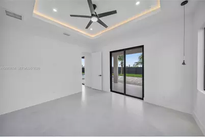 1055 Embers Pkwy W, Cape Coral, FL 33993 - Photo 18