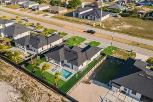 1055 Embers Pkwy W, Cape Coral, FL 33993 - Photo 62