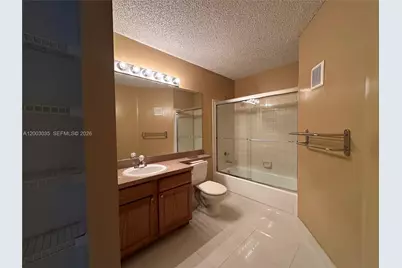 731 Lyons Rd #16203, Coconut Creek, FL 33063 - Photo 14