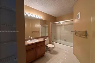 731 Lyons Rd, Coconut Creek, FL 33063 - Photo 14