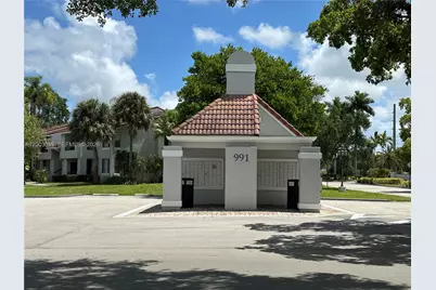 731 Lyons Rd #16203, Coconut Creek, FL 33063 - Photo 24