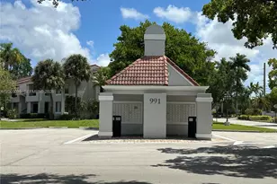 731 Lyons Rd, Coconut Creek, FL 33063 - Photo 24