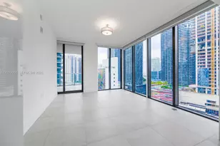 1010 Brickell Ave, Miami, FL 33131 - Photo 4