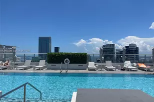 1010 Brickell Ave, Miami, FL 33131 - Photo 2