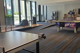 1010 Brickell Ave, Miami, FL 33131 - Photo 22