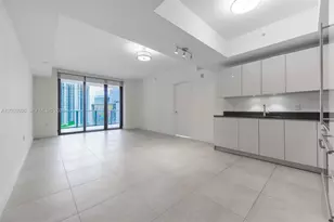 1010 Brickell Ave, Miami, FL 33131 - Photo 12