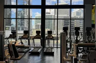 1010 Brickell Ave, Miami, FL 33131 - Photo 18