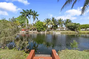 3921 SW 124th Ct, Miami, FL 33175 - Photo 22