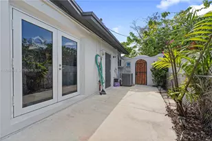 3921 SW 124th Ct, Miami, FL 33175 - Photo 18