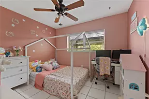 3921 SW 124th Ct, Miami, FL 33175 - Photo 14