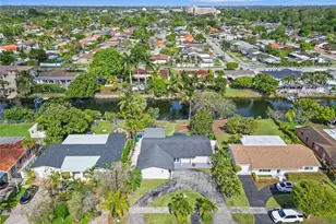 3921 SW 124th Ct, Miami, FL 33175 - Photo 2
