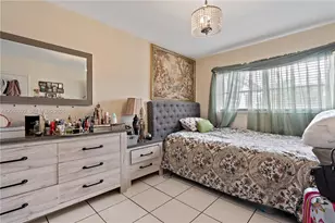 3921 SW 124th Ct, Miami, FL 33175 - Photo 12