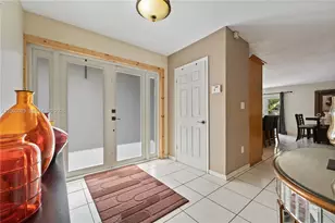 3921 SW 124th Ct, Miami, FL 33175 - Photo 6