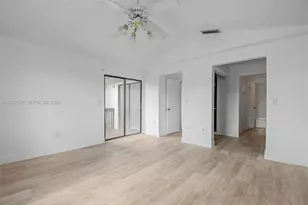 11236 SW 132nd Ct W, Miami, FL 33186 - Photo 16