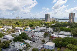 571 NE 67th St, Miami, FL 33138 - Photo 8