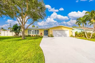 602 Malabar Ave, Fort Pierce, FL 34949 - Photo 56