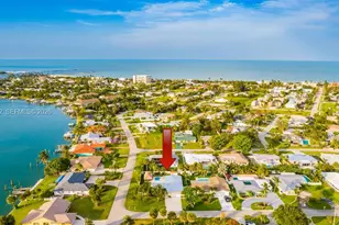 602 Malabar Ave, Fort Pierce, FL 34949 - Photo 46
