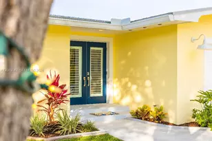 602 Malabar Ave, Fort Pierce, FL 34949 - Photo 52