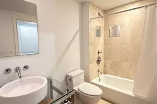 6000 Collins Ave, Miami Beach, FL 33140 - Photo 6