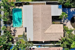 1704 SW 5th Ct, Fort Lauderdale, FL 33312 - Photo 34