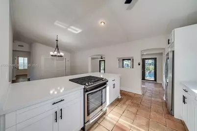 1704 SW 5th Ct, Fort Lauderdale, FL 33312 - Photo 14