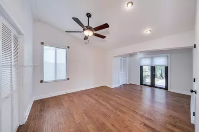1704 SW 5th Ct, Fort Lauderdale, FL 33312 - Photo 16