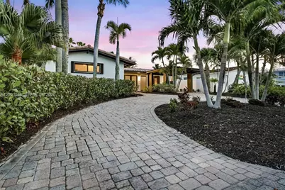 1704 SW 5th Ct, Fort Lauderdale, FL 33312 - Photo 10