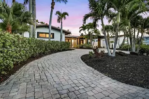 1704 SW 5th Ct, Fort Lauderdale, FL 33312 - Photo 10
